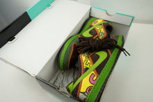 Load image into Gallery viewer, Nike SB Dunk Low De La Soul