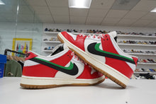 Load image into Gallery viewer, Nike SB Dunk Low Frame Skate Habibi