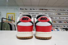 Load image into Gallery viewer, Nike SB Dunk Low Frame Skate Habibi