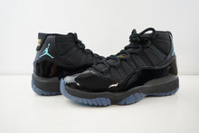 Load image into Gallery viewer, Air Jordan 11 Retro Gamma Blue