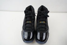 Load image into Gallery viewer, Air Jordan 11 Retro Gamma Blue