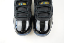 Load image into Gallery viewer, Air Jordan 11 Retro Gamma Blue