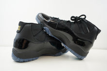 Load image into Gallery viewer, Air Jordan 11 Retro Gamma Blue