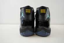 Load image into Gallery viewer, Air Jordan 11 Retro Gamma Blue