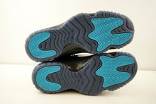 Load image into Gallery viewer, Air Jordan 11 Retro Gamma Blue