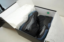 Load image into Gallery viewer, Air Jordan 11 Retro Gamma Blue