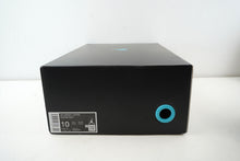 Load image into Gallery viewer, Air Jordan 11 Retro Gamma Blue