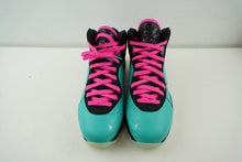 Load image into Gallery viewer, Nike LeBron 8 South Beach