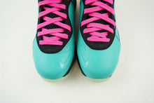 Load image into Gallery viewer, Nike LeBron 8 South Beach