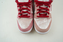 Load image into Gallery viewer, Nike SB Dunk Low StrangeLove Skateboards
