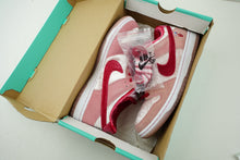 Load image into Gallery viewer, Nike SB Dunk Low StrangeLove Skateboards