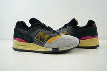 Load image into Gallery viewer, New Balance 997 Concepts Montage