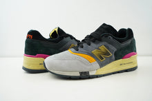 Load image into Gallery viewer, New Balance 997 Concepts Montage