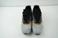 Load image into Gallery viewer, New Balance 997 Concepts Montage