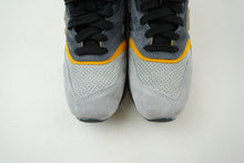 Load image into Gallery viewer, New Balance 997 Concepts Montage