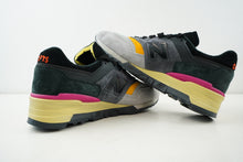Load image into Gallery viewer, New Balance 997 Concepts Montage