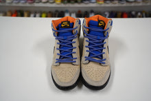 Load image into Gallery viewer, Nike SB Dunk High Acapulco Gold
