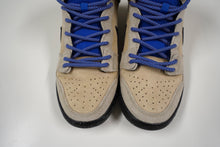 Load image into Gallery viewer, Nike SB Dunk High Acapulco Gold