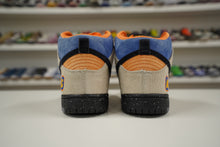 Load image into Gallery viewer, Nike SB Dunk High Acapulco Gold