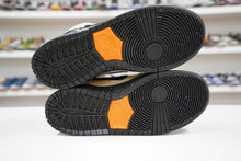 Load image into Gallery viewer, Nike SB Dunk High Acapulco Gold