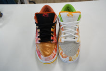 Load image into Gallery viewer, Nike SB Dunk High Reese Forbes