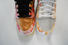 Load image into Gallery viewer, Nike SB Dunk High Reese Forbes