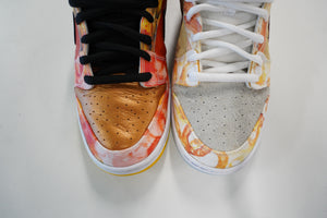 Nike SB Dunk High Reese Forbes