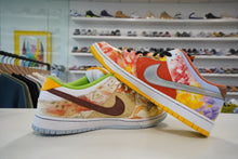 Load image into Gallery viewer, Nike SB Dunk High Reese Forbes