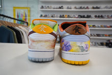 Load image into Gallery viewer, Nike SB Dunk High Reese Forbes