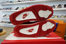 Load image into Gallery viewer, Air Jordan 4 Retro Nigel Sylvester Brick by Brick