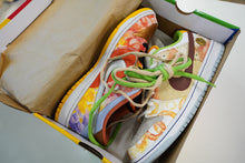 Load image into Gallery viewer, Nike SB Dunk High Reese Forbes