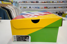 Load image into Gallery viewer, Nike SB Dunk High Reese Forbes