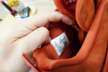 Load image into Gallery viewer, Air Jordan 4 Retro Nigel Sylvester Brick by Brick