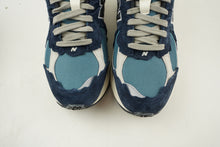 Load image into Gallery viewer, New Balance 2002R Protection Pack Dark Navy