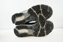 Load image into Gallery viewer, New Balance 2002R Protection Pack Dark Navy