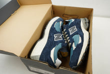 Load image into Gallery viewer, New Balance 2002R Protection Pack Dark Navy
