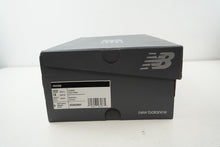 Load image into Gallery viewer, New Balance 2002R Protection Pack Dark Navy