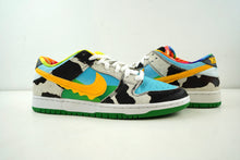 Load image into Gallery viewer, Nike SB Dunk Low Ben &amp; Jerry's Chunky Dunky