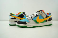 Load image into Gallery viewer, Nike SB Dunk Low Ben &amp; Jerry's Chunky Dunky