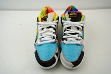 Load image into Gallery viewer, Nike SB Dunk Low Ben &amp; Jerry's Chunky Dunky