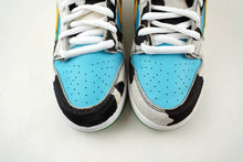 Load image into Gallery viewer, Nike SB Dunk Low Ben &amp; Jerry's Chunky Dunky