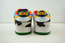 Load image into Gallery viewer, Nike SB Dunk Low Ben &amp; Jerry's Chunky Dunky