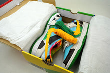 Load image into Gallery viewer, Nike SB Dunk Low Ben &amp; Jerry's Chunky Dunky
