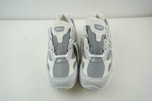Load image into Gallery viewer, New Balance 992 White Silver Nimbus Cloud