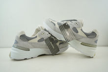 Load image into Gallery viewer, New Balance 992 White Silver Nimbus Cloud