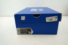 Load image into Gallery viewer, Nike Dunk Low Undefeated Canteen