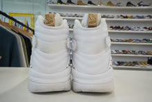 Load image into Gallery viewer, Air Jordan 8 Retro OVO White