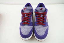 Load image into Gallery viewer, Nike Dunk Low Plum