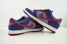 Load image into Gallery viewer, Nike Dunk Low Plum