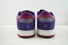 Load image into Gallery viewer, Nike Dunk Low Plum